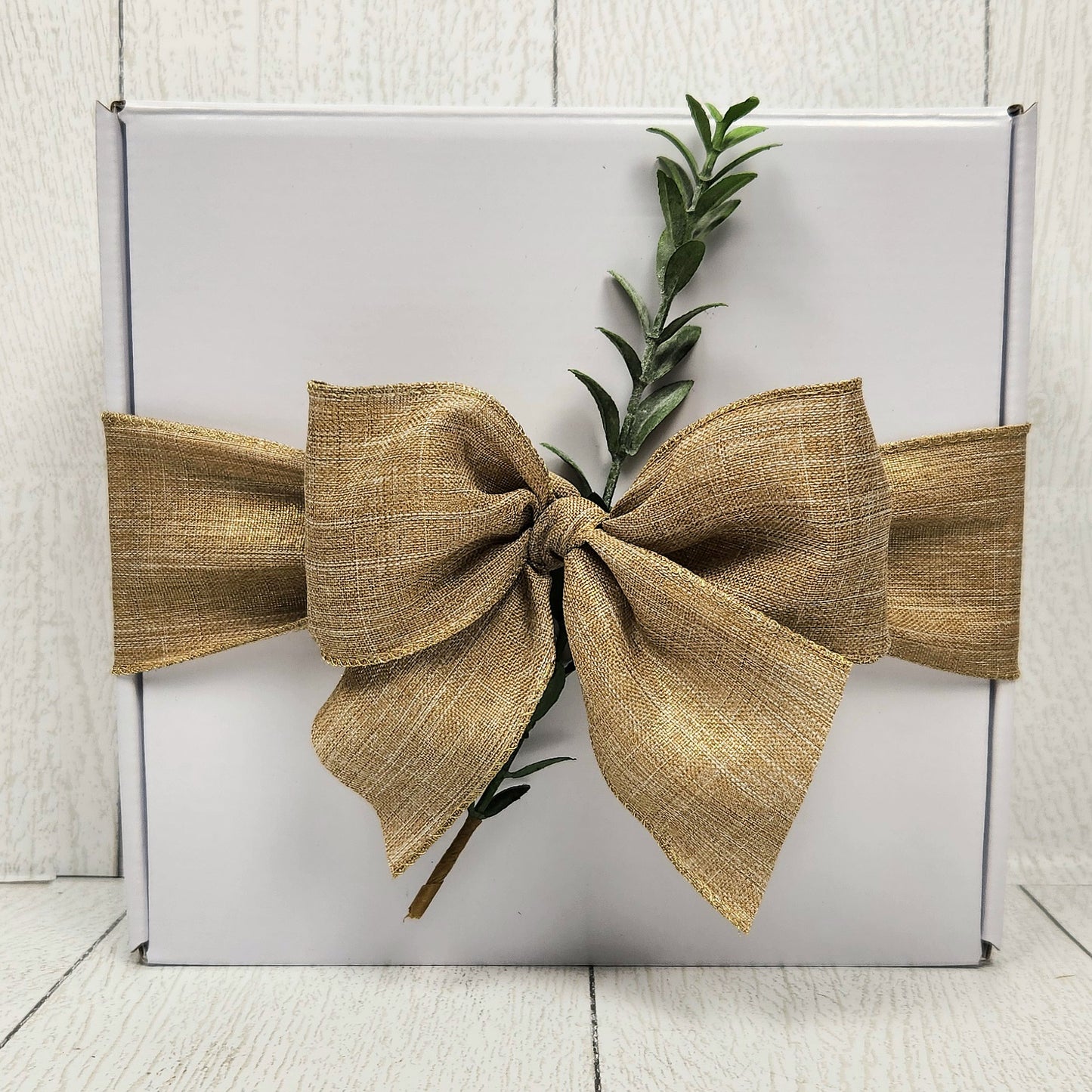 Dream Team Master Plan