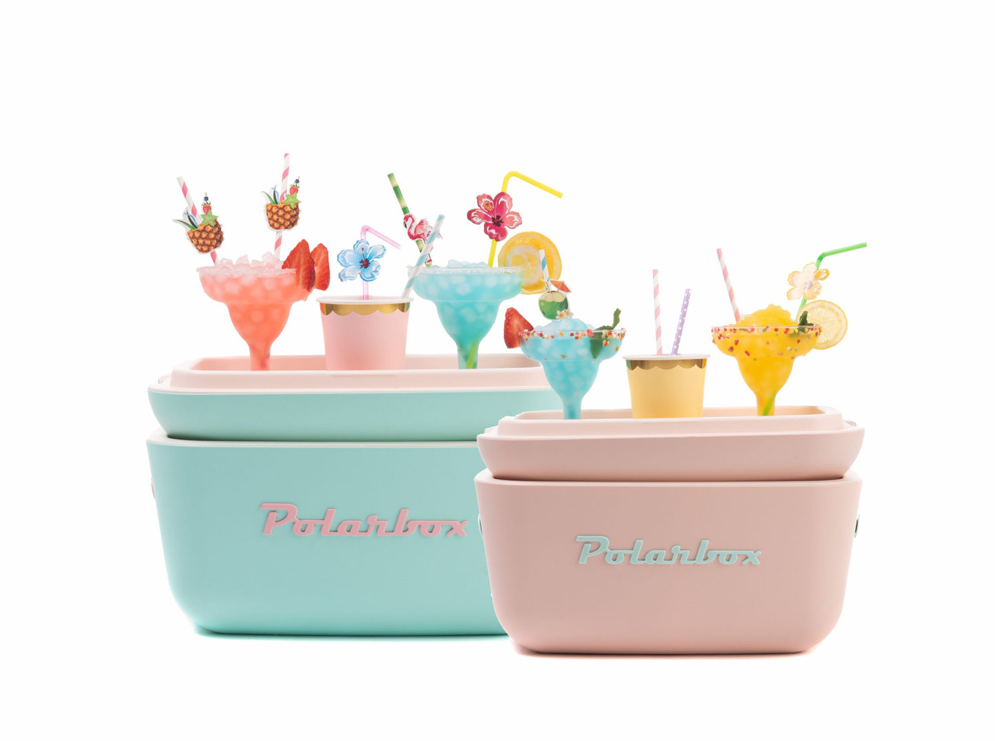 Polarbox Cooler