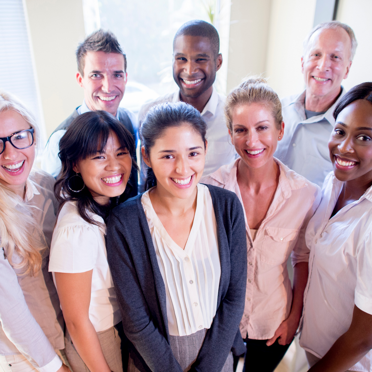 Recognizing Your Employees