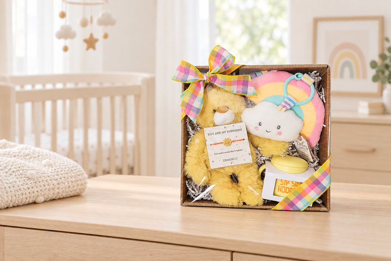 Baby Gifts