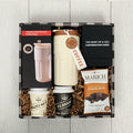 Corner Office Essentials