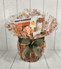 Autumn Harvest Basket