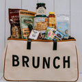 Let’s Brunch!
