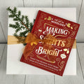 Making Spirits Bright