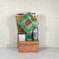 Tailgate Cooler